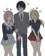 Post 10689003