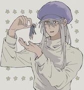 Post 6315711