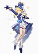 Post 10345656