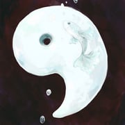 Post 12228419