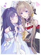 Post 10801181
