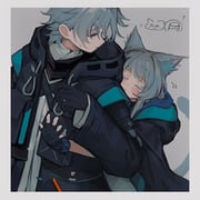 Post 11191969