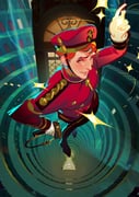 Post 11760564