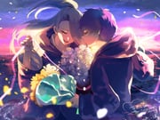 Post 9343509