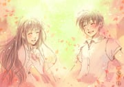 Post 900982