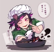 Post 11221295