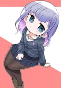 Post 10306021