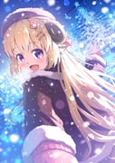 Post 6990920