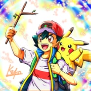 Post 11829168
