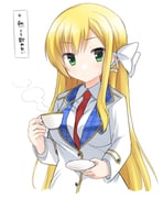 Post 8125178