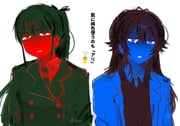 Post 12230226