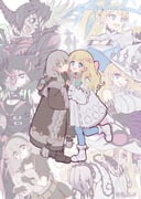 Post 11071574