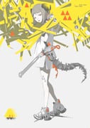 Post 12222909