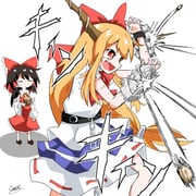 Post 11770424