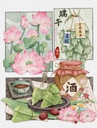 Post 7681208