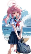 Post 12228448