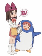Post 12295526