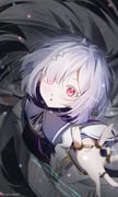 Post 11944381