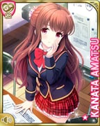 Post 10348521
