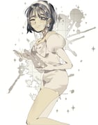 Post 9070787