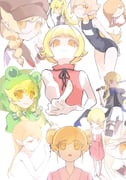 Post 11843953