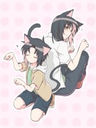 Post 10654664