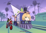 Post 11962121