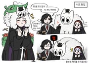 Post 8183196