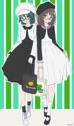 Post 7978098
