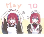 Post 12132304