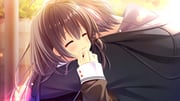 Post 11769228