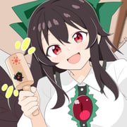 Post 12176126