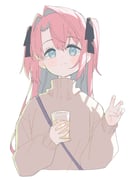 Post 11299243