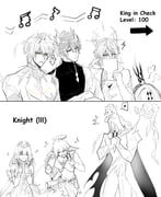 Post 12084080