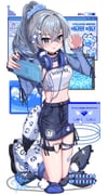 Post 8693284