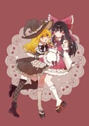 Post 12244811