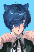 Post 12317015