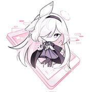 Post 12126729