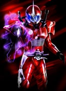 Post 639512