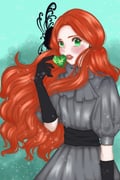Post 11434197