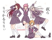 Post 10902808