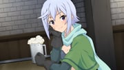 Post 11810646