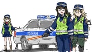 Post 11530904