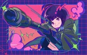 Post 8006192