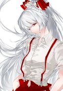 Post 11584648