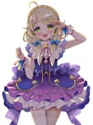 Post 11708722