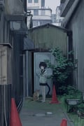 Post 8106644