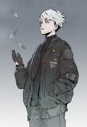 Post 12032092