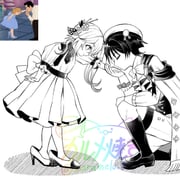 Post 12209822