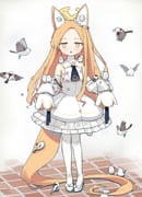Post 6091033